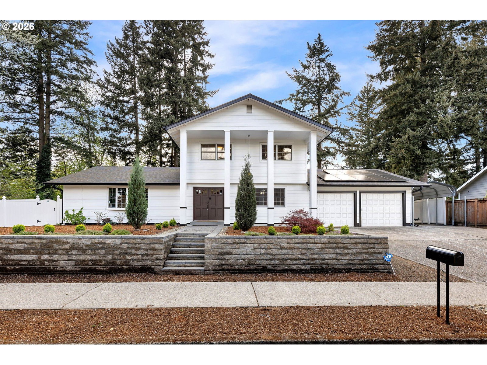 Primary listing photo, 8900 NE 115TH AVE, Vancouver, WA, 98662