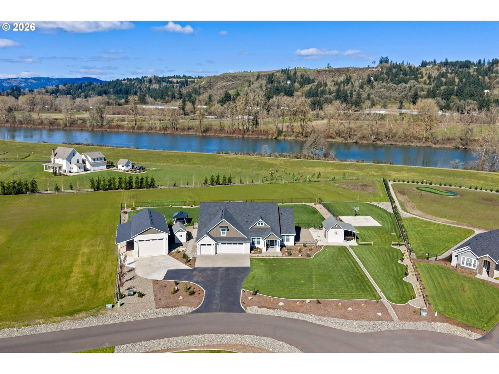 136 KLAZINA CT
