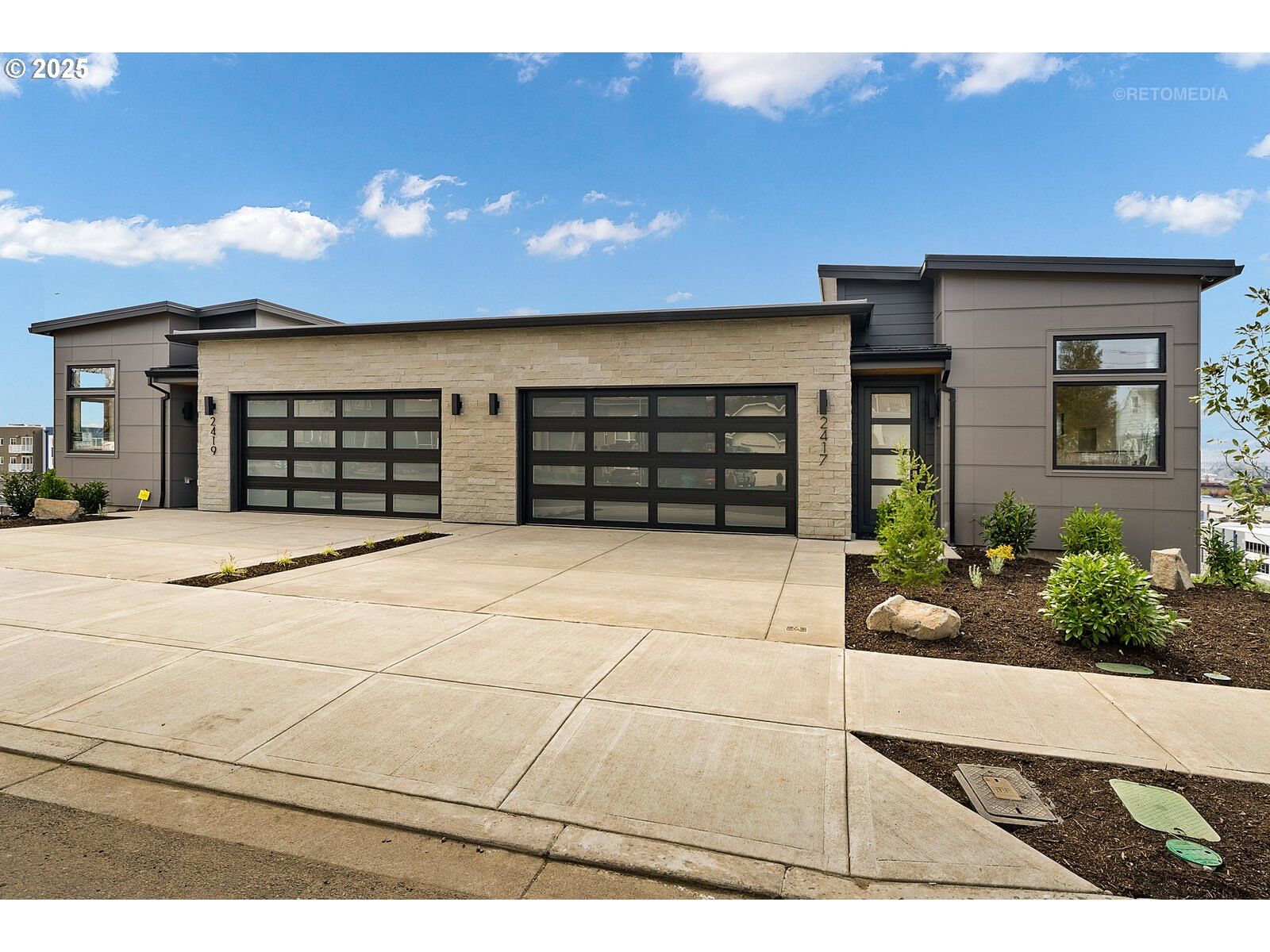 Primary listing photo, 2405 E 6TH ST, Vancouver, WA, 98661