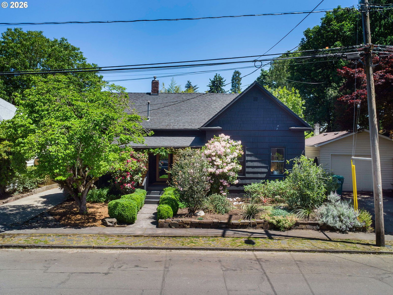 11026 SE 29TH AVE
