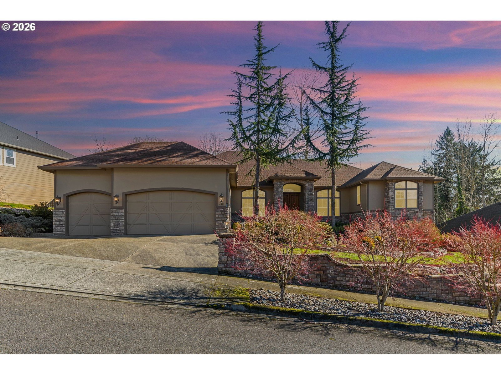 Primary listing photo, 4411 SE 169TH CT, Vancouver, WA, 98683