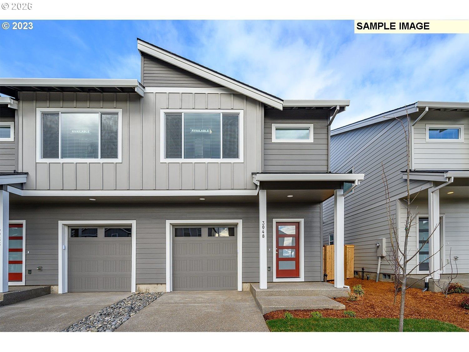 Primary listing photo, 2749 S Heather ST #856, Cornelius, OR, 97113