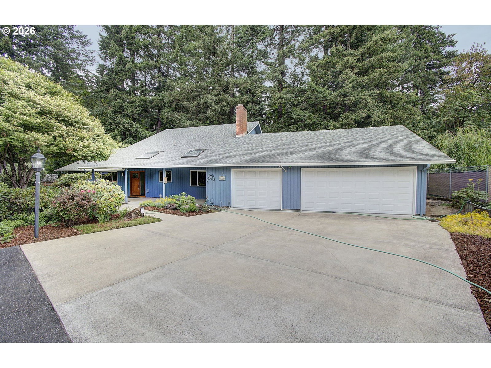 2320 NE 110TH PL