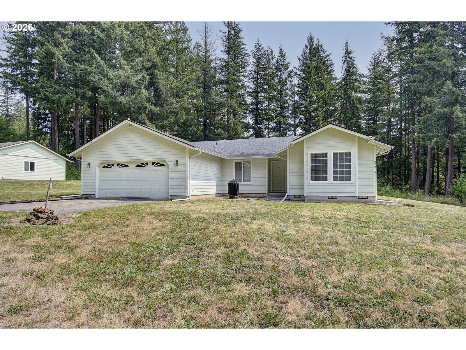 23015 NE 232ND AVE