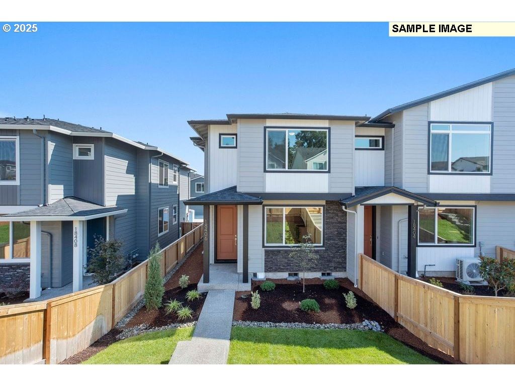18601 NE 44TH AVE #LOT 371