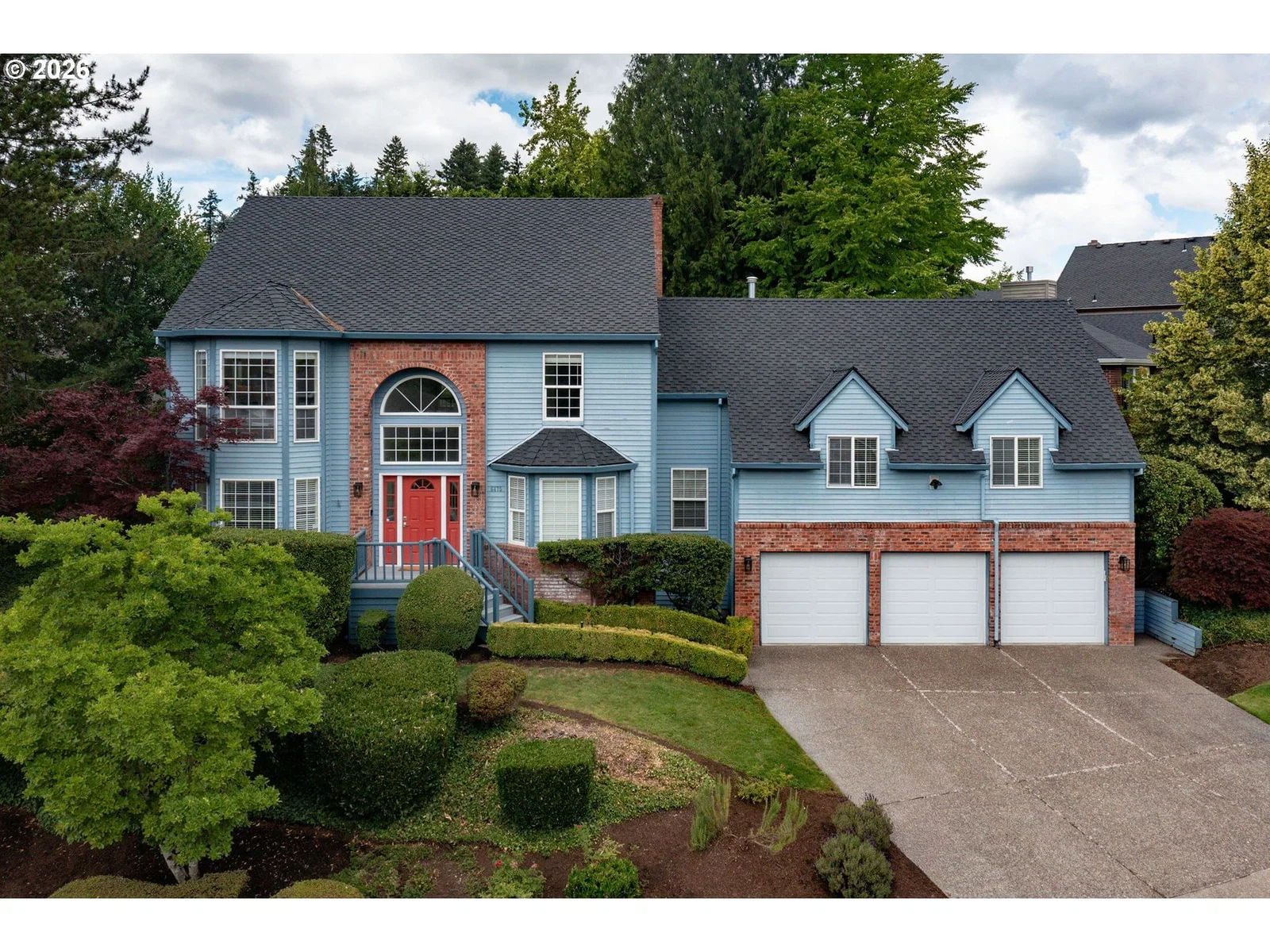 6475 SW ARRANMORE CT