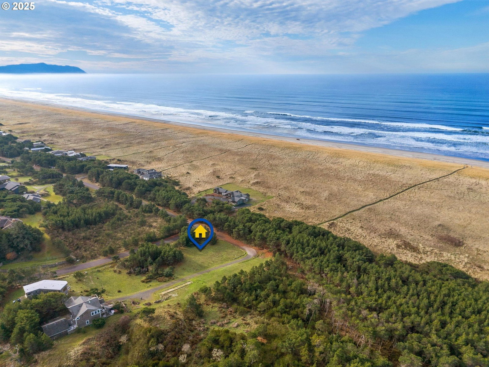 Primary listing photo, 0 Ocean DR, Warrenton, OR, 97146