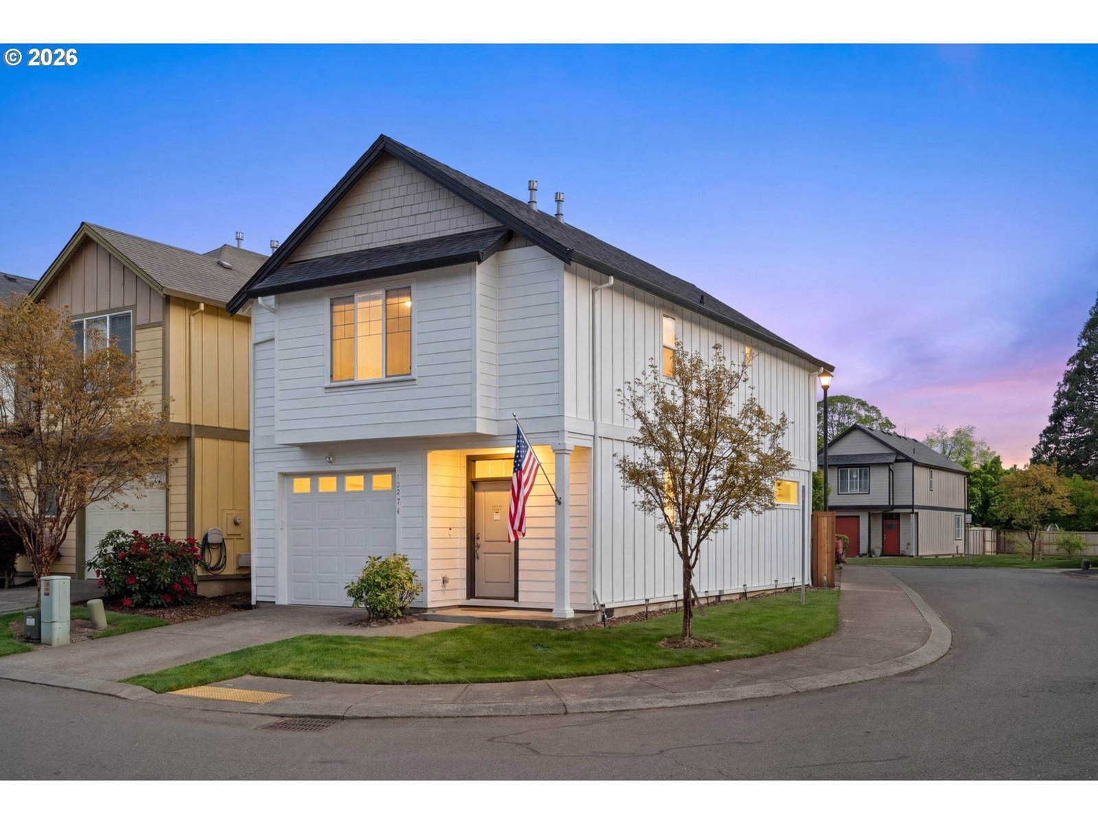 17474 SE RESERVE LOOP