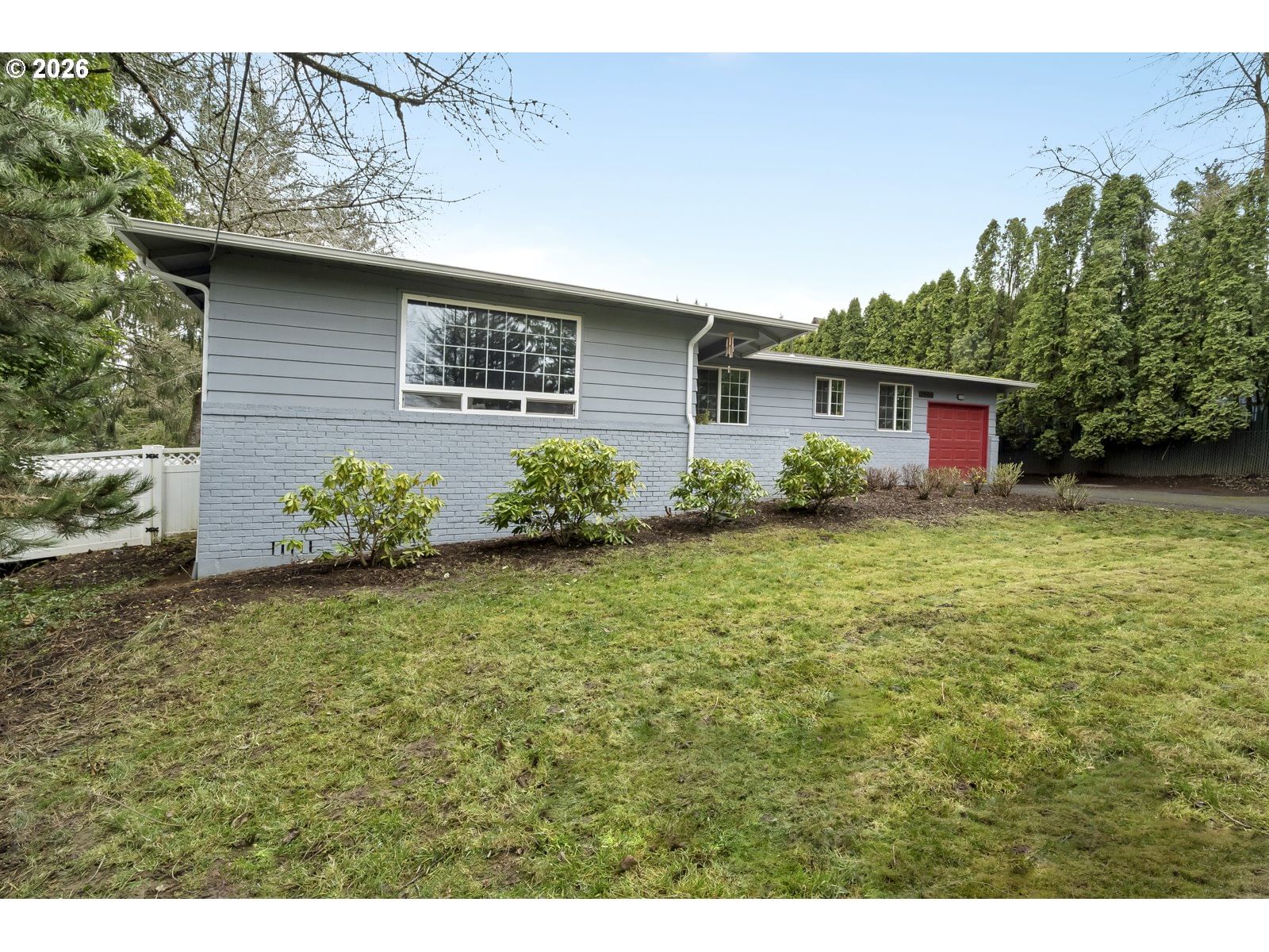 Primary listing photo, 2520 SW TOWLE AVE, Gresham, OR, 97080