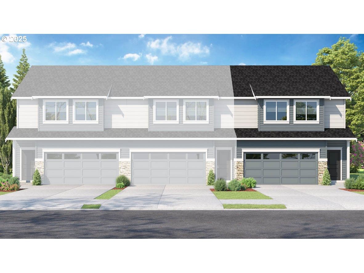 Primary listing photo, 9294 SE Middleton ST, Happy Valley, OR, 97086
