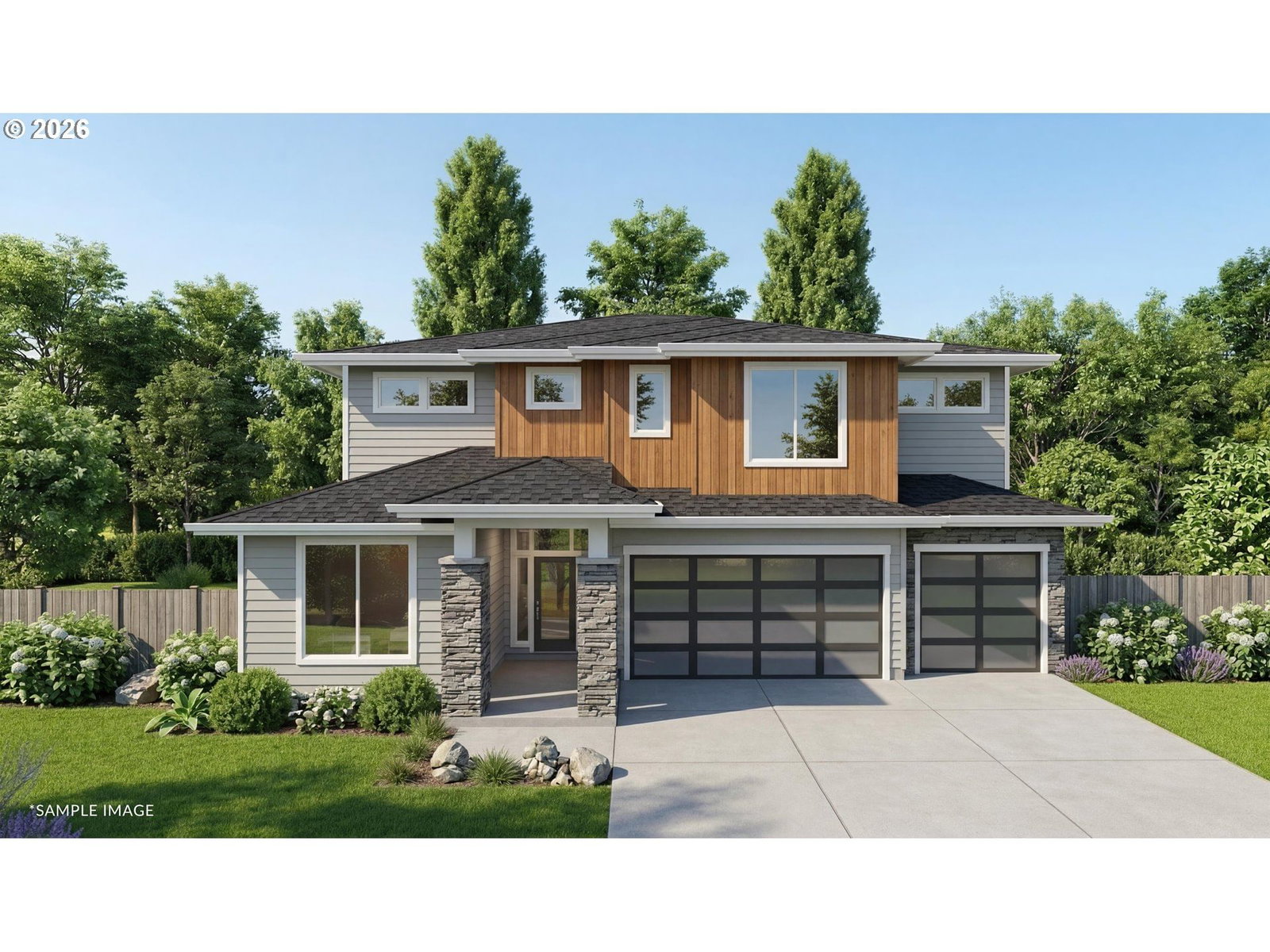 13148 NW Carson RD