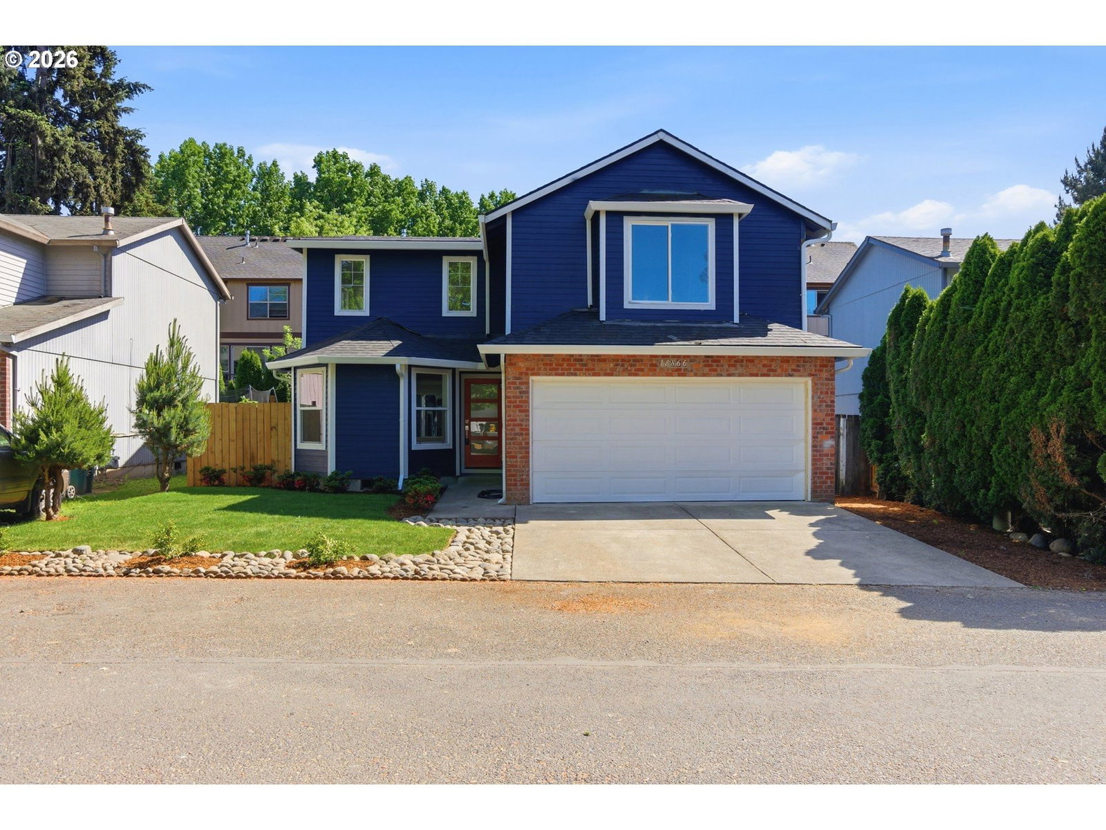 18866 SW SAMMY DR