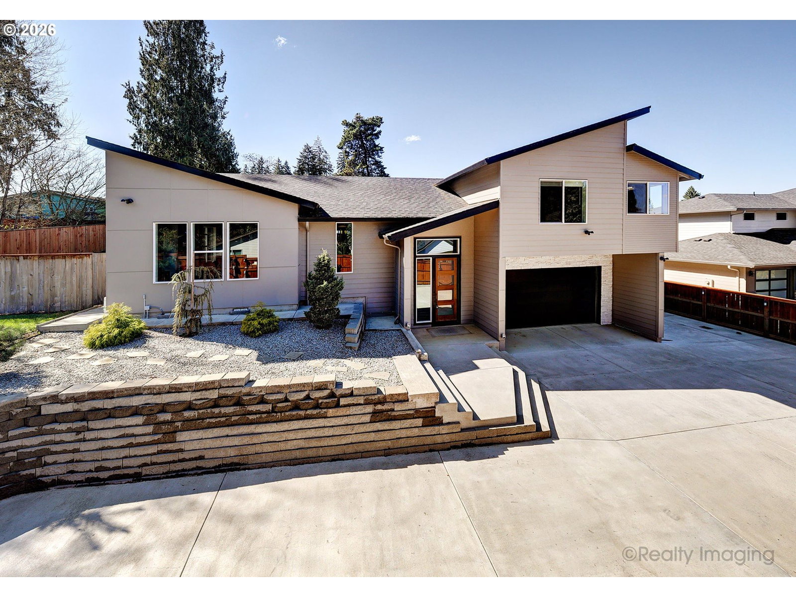Primary listing photo, 11804 NE 54TH CT, Vancouver, WA, 98686