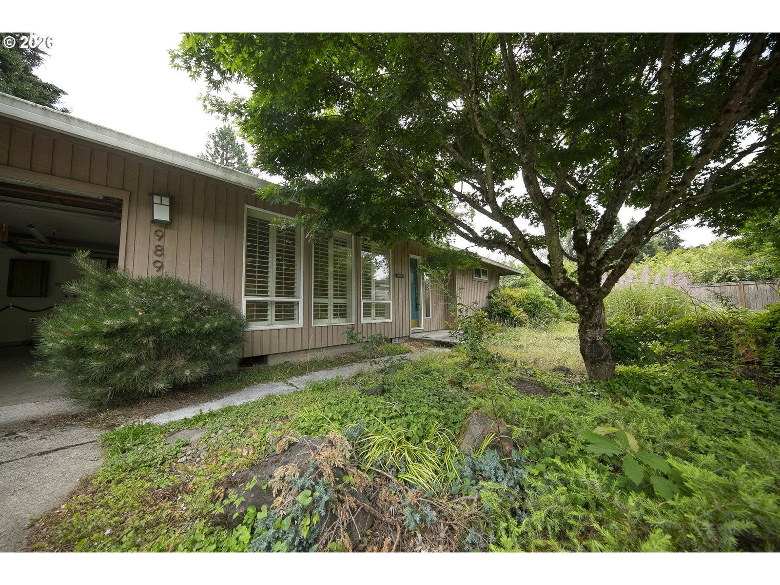 9894 SW KIMBERLY DR