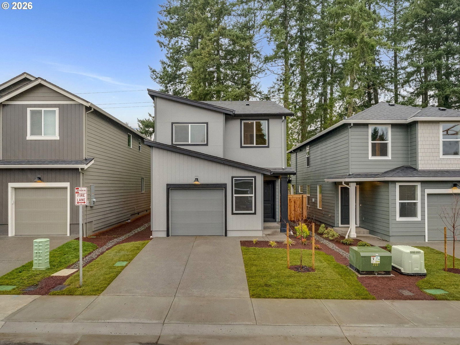 1606 NE 122nd CT