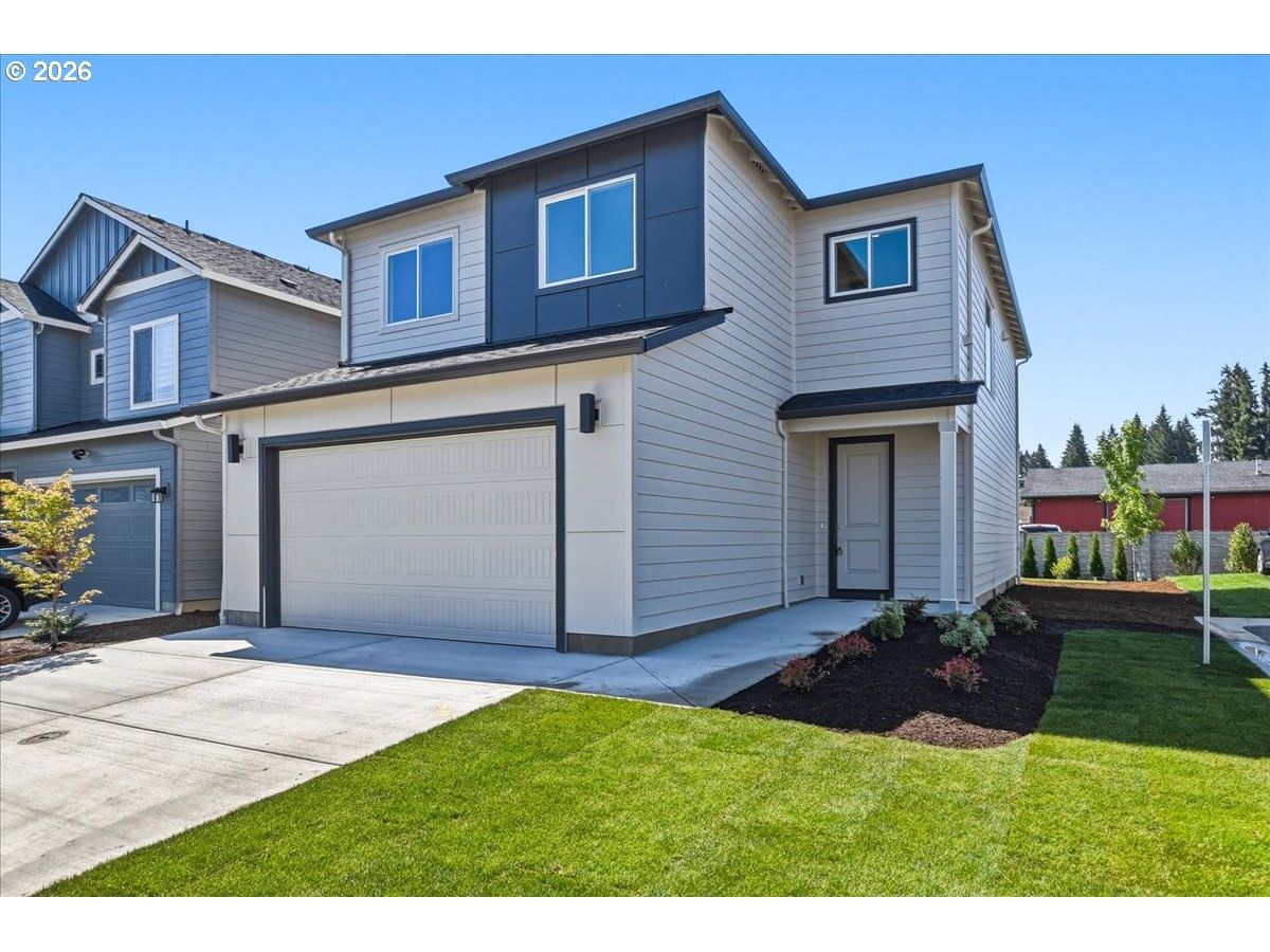 12201 NE 107TH WAY