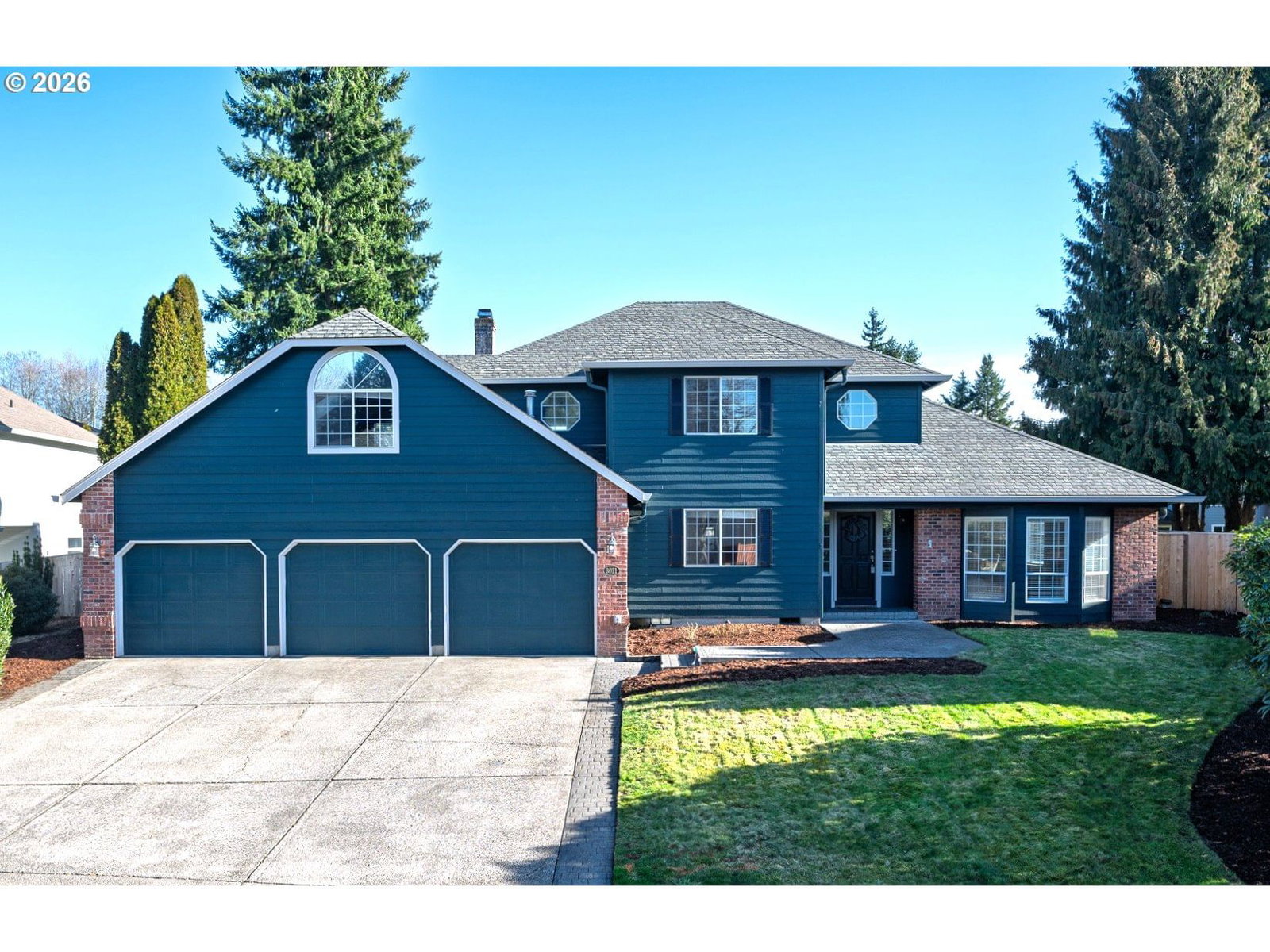 Primary listing photo, 3011 NE 116TH ST, Vancouver, WA, 98686