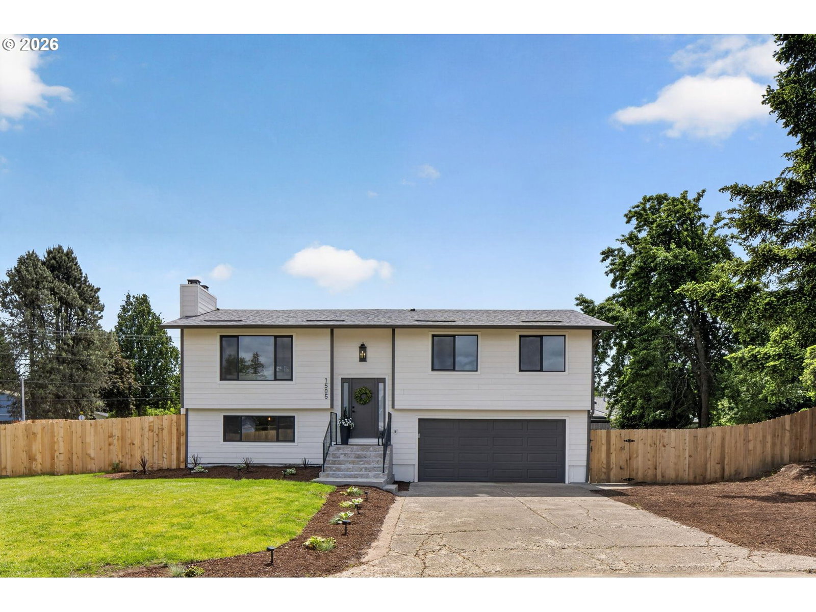 1505 NW 95th CIR