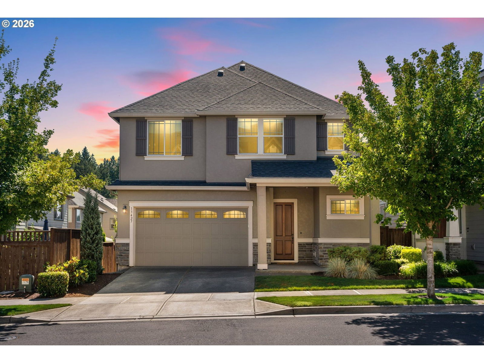 13427 SW BEACH PLUM TER