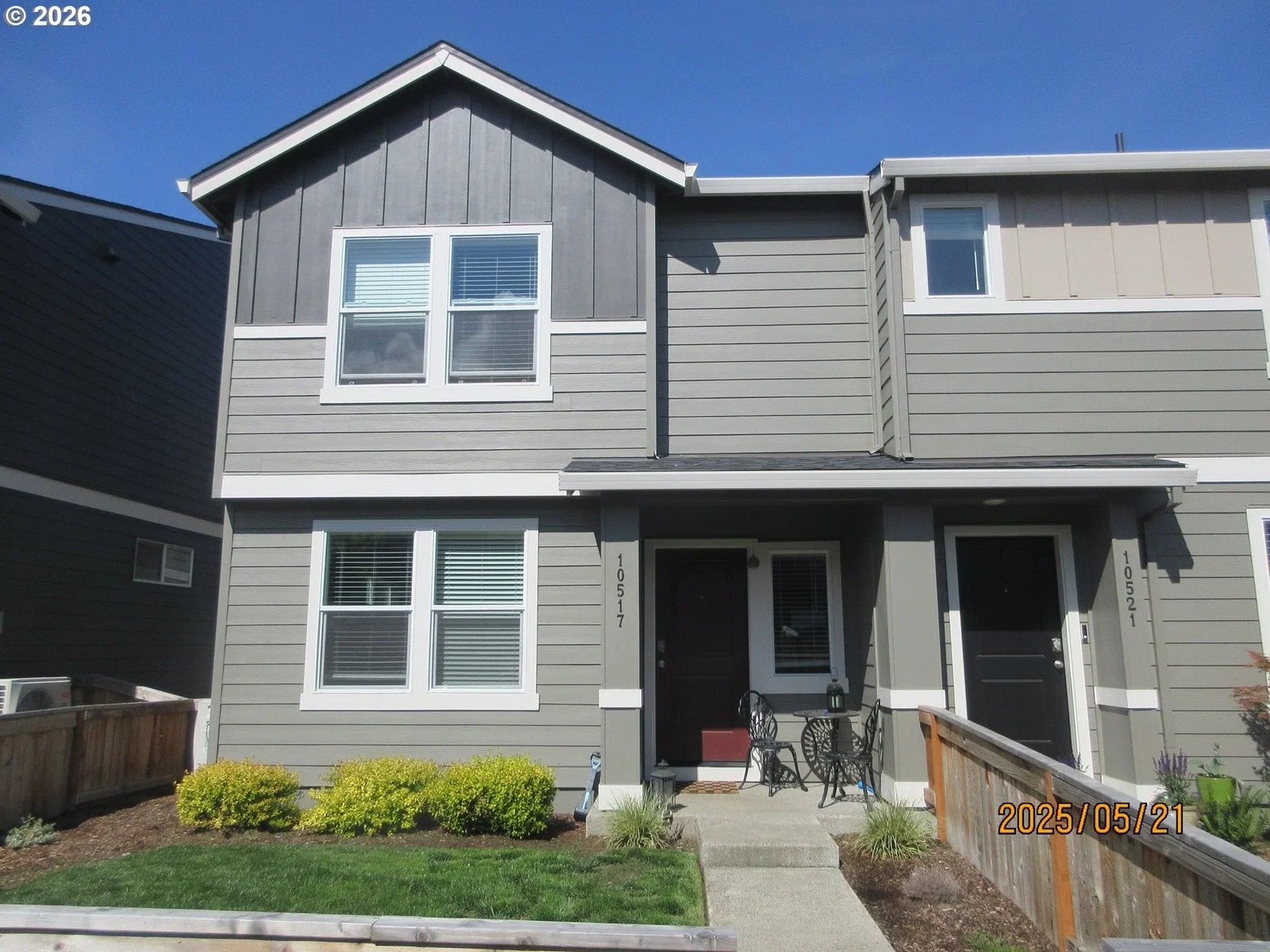 10517 NE 120TH PL
