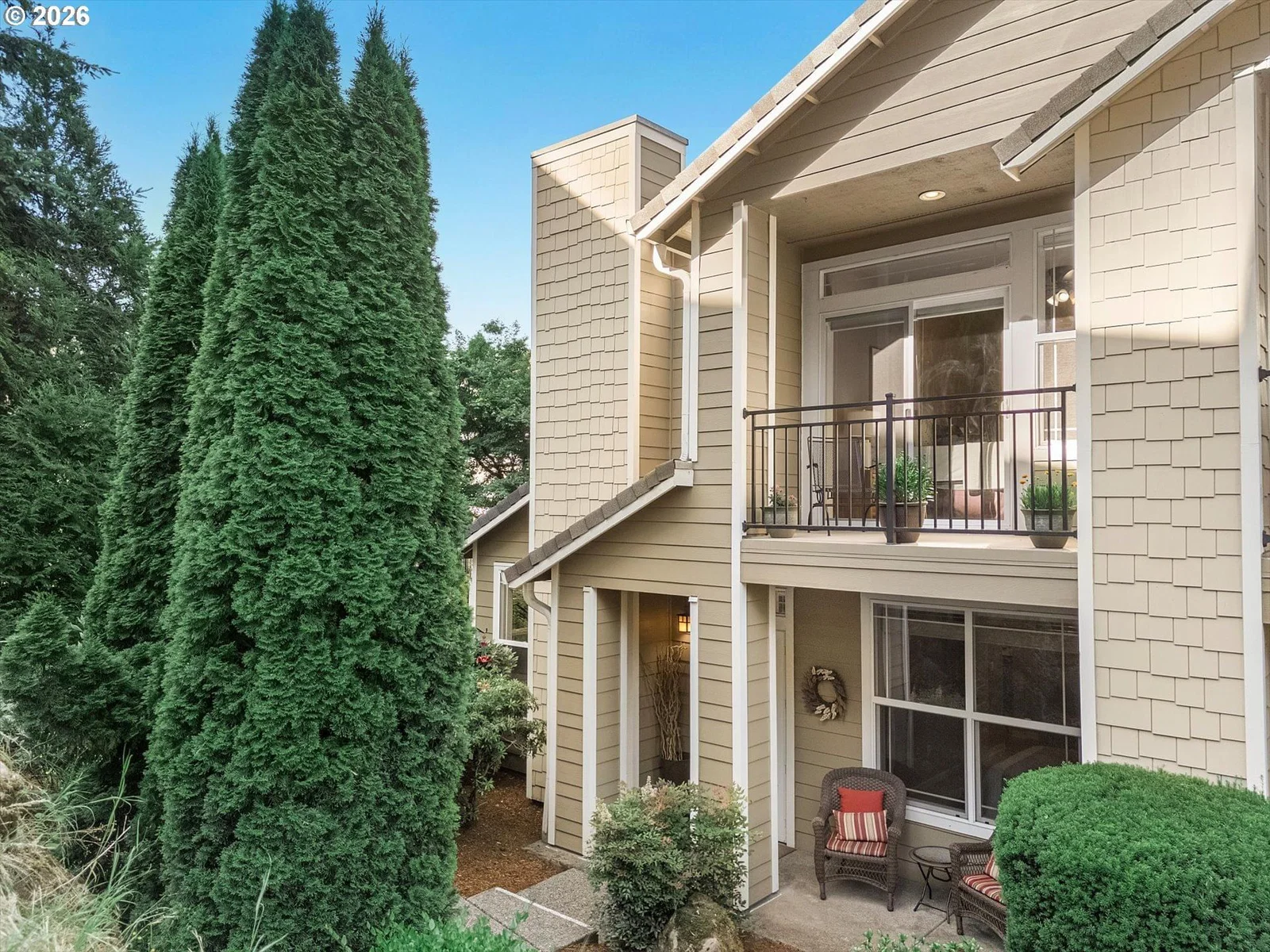 3480 SUMMERLINN DR