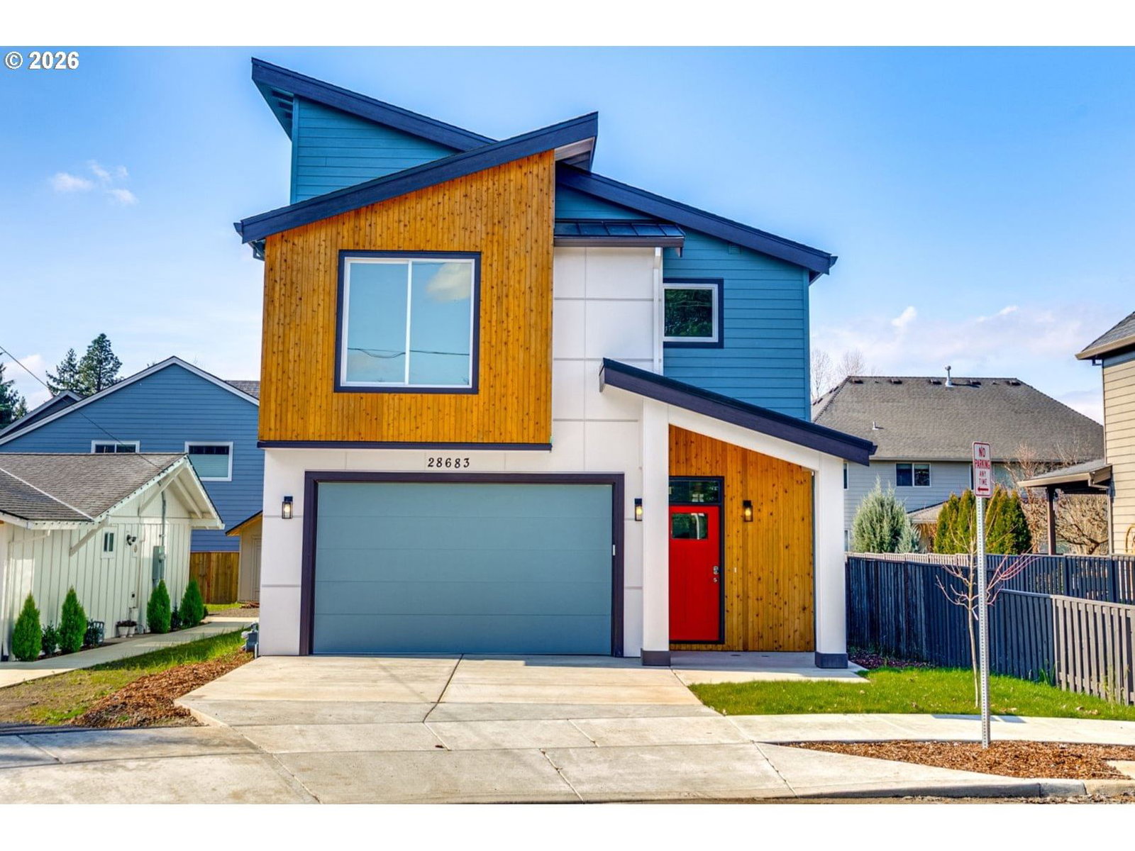 Primary listing photo, 28683 SW Canyon Creek RD S, Wilsonville, OR, 97070