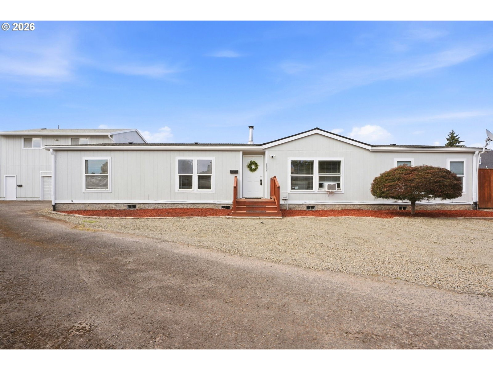 1283 NE 17TH AVE