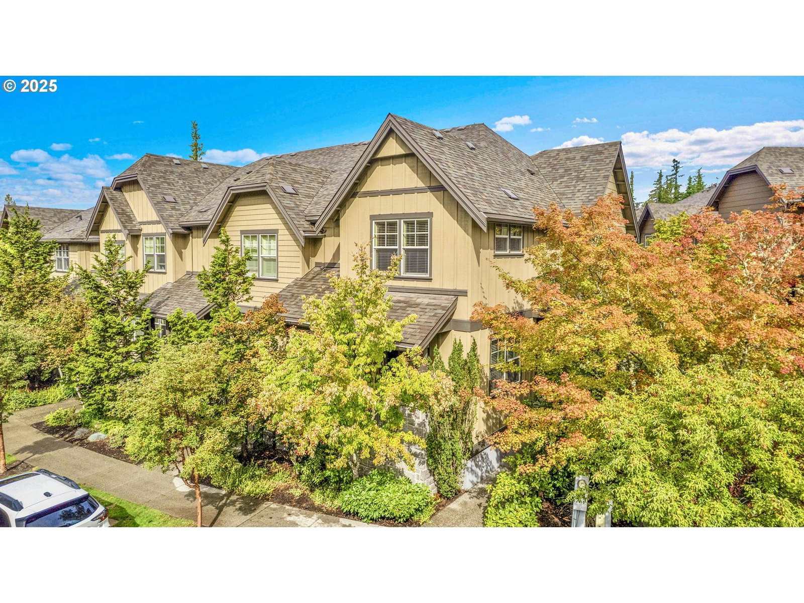 Primary listing photo, 10441 SW WINDWOOD WAY, Portland, OR, 97225