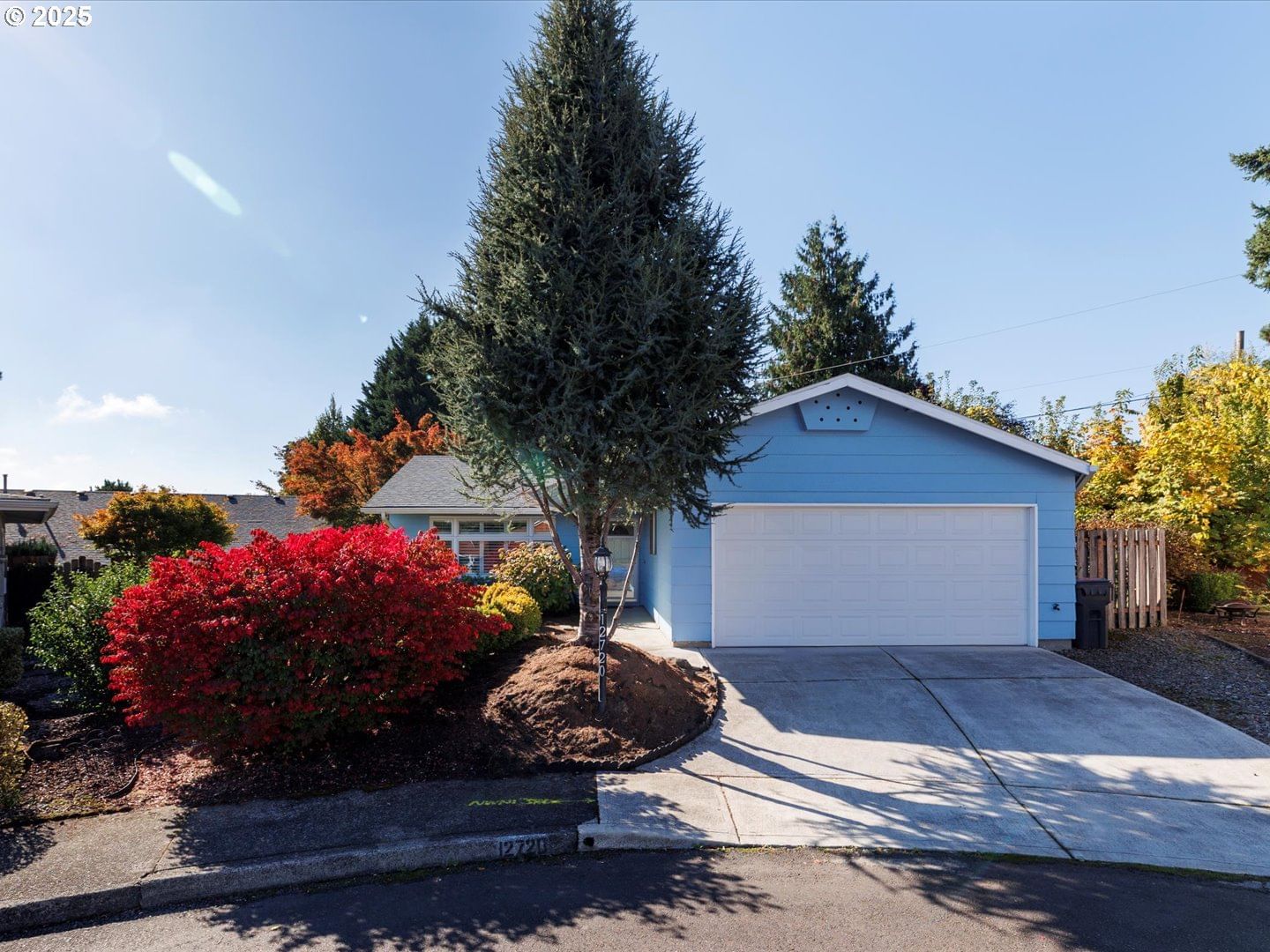 Primary listing photo, 12720 SW PRINCE ALBERT ST, King City, OR, 97224
