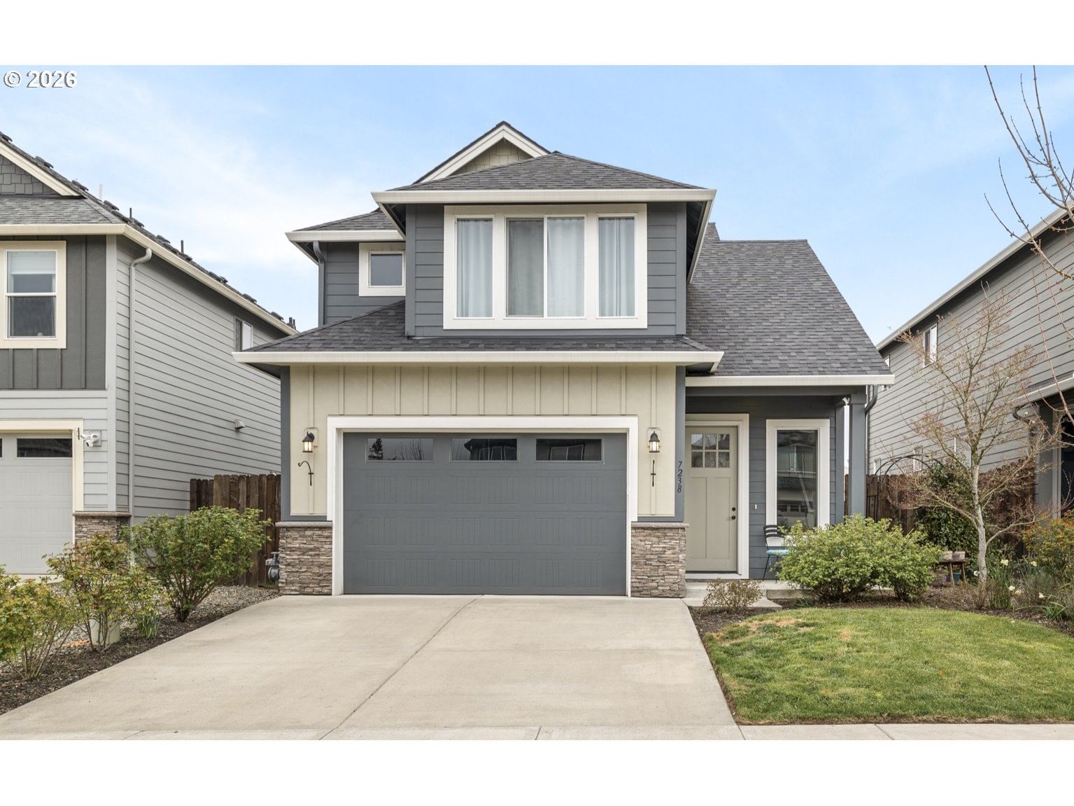Primary listing photo, 7238 11TH ST, Ridgefield, WA, 98642