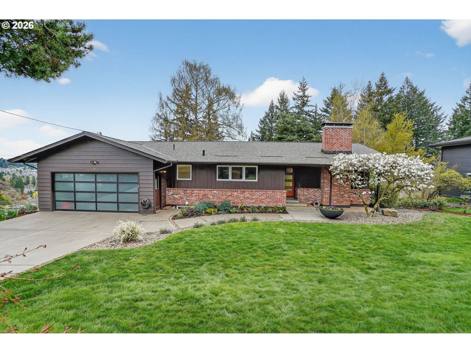 Primary listing photo, 12944 SE RIDGECREST RD, Happy Valley, OR, 97086