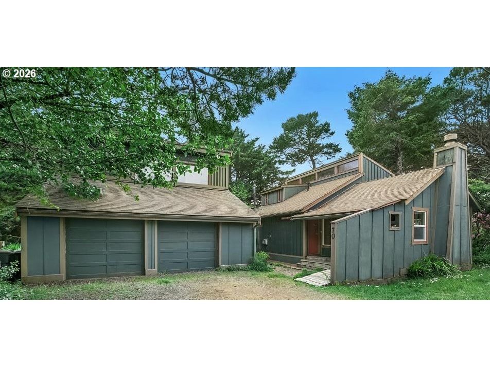 Listing photo 1 of 6