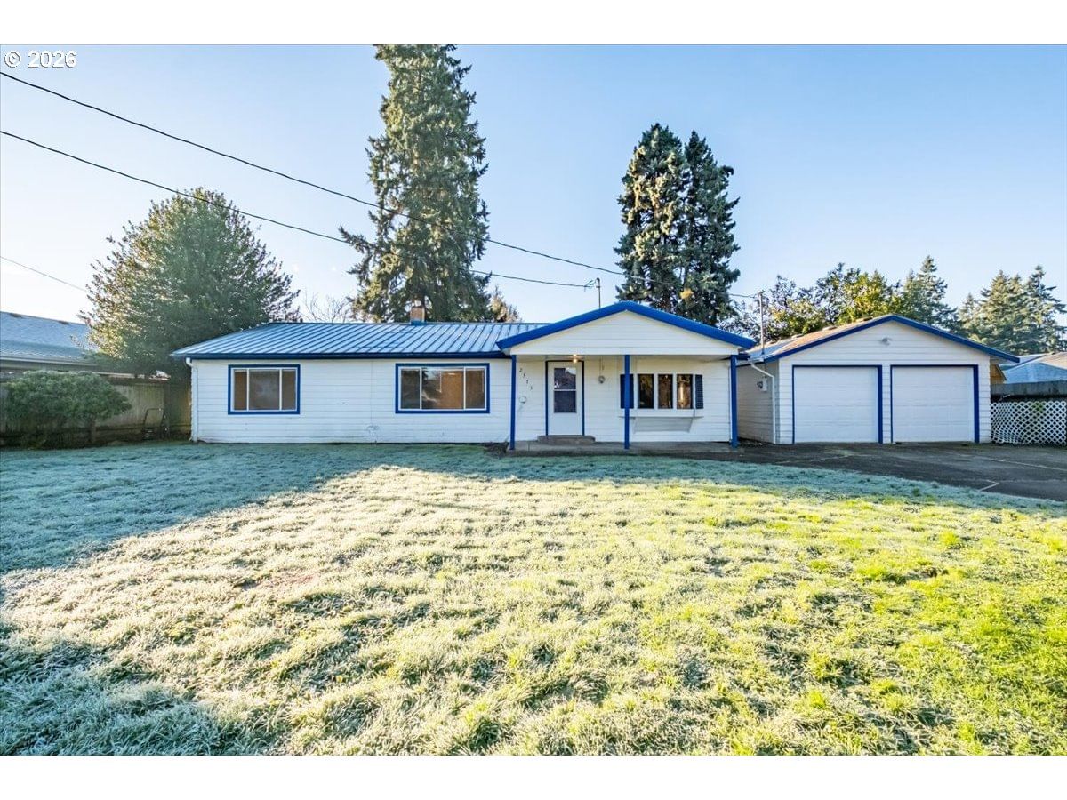 Primary listing photo, 2573 KALMIA ST, Sweet Home, OR, 97386