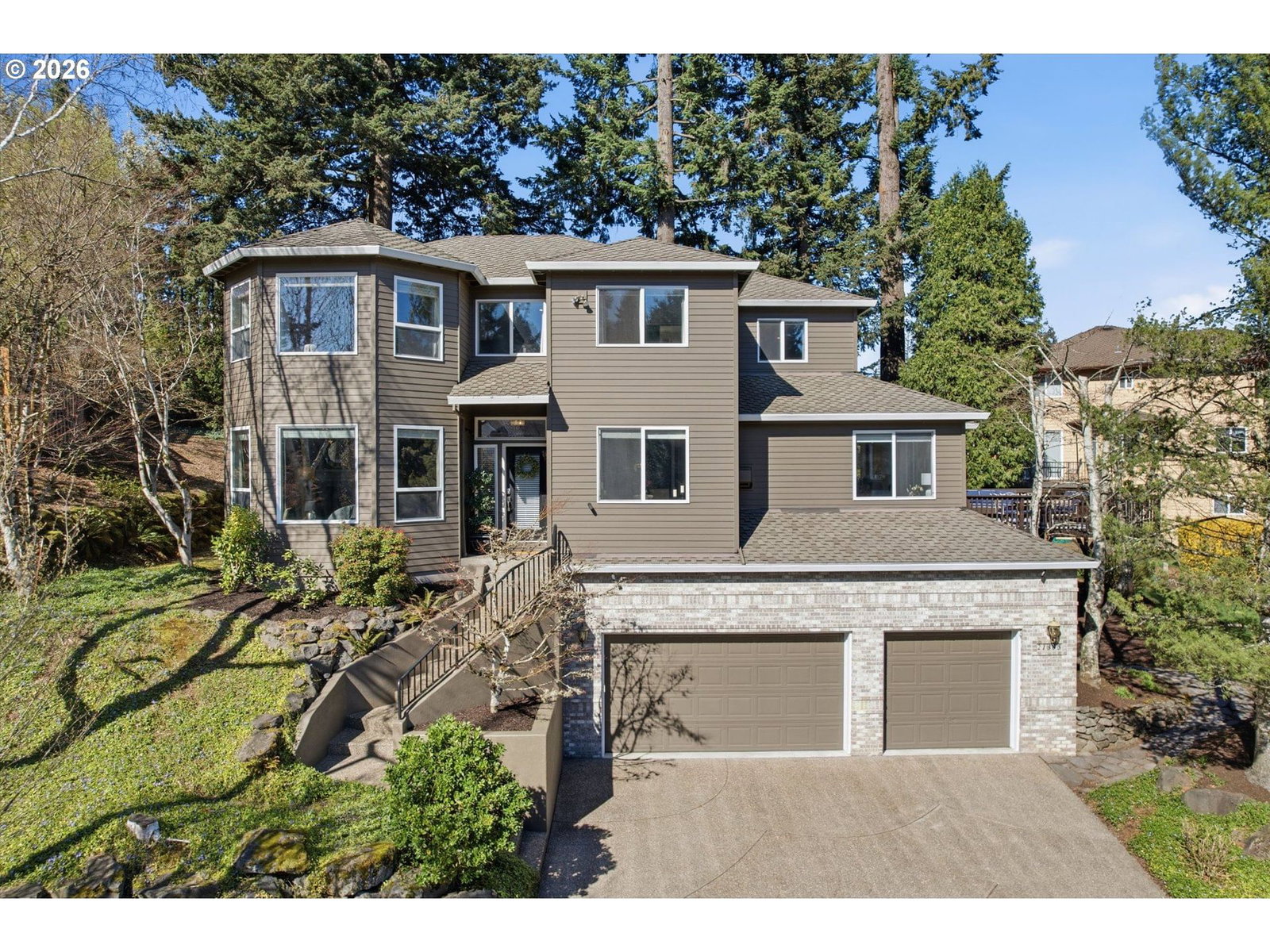 Primary listing photo, 21305 MILES DR, West Linn, OR, 97068