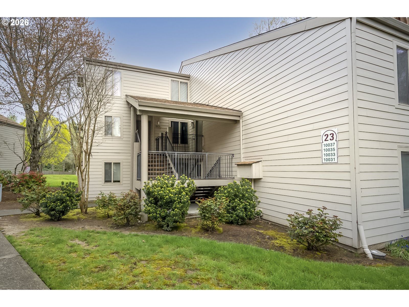 Primary listing photo, 10031 SW TRAPPER TER, Beaverton, OR, 97008