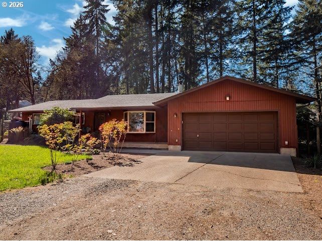 Primary listing photo, 87974 8TH ST, Veneta, OR, 97487