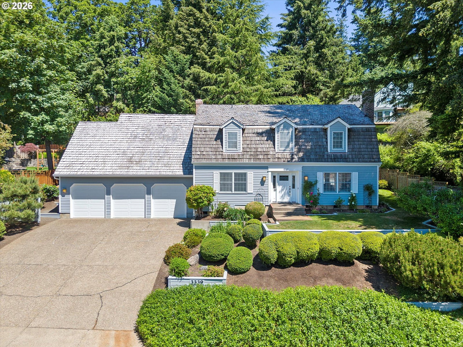 3339 TEMPEST DR