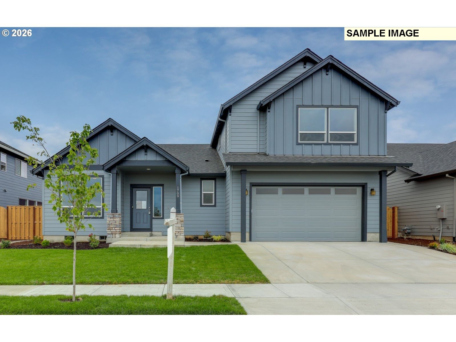 Listing photo 1 of 6