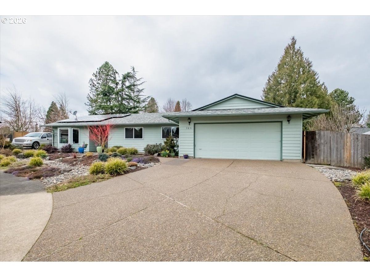Primary listing photo, 7851 SW LOVE CT, Wilsonville, OR, 97070