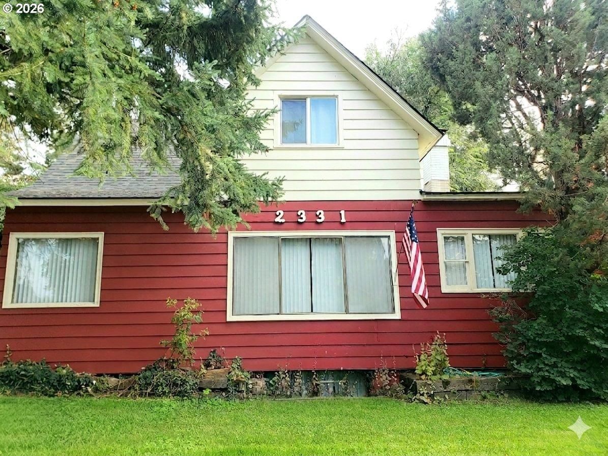 Listing photo 1 of 6