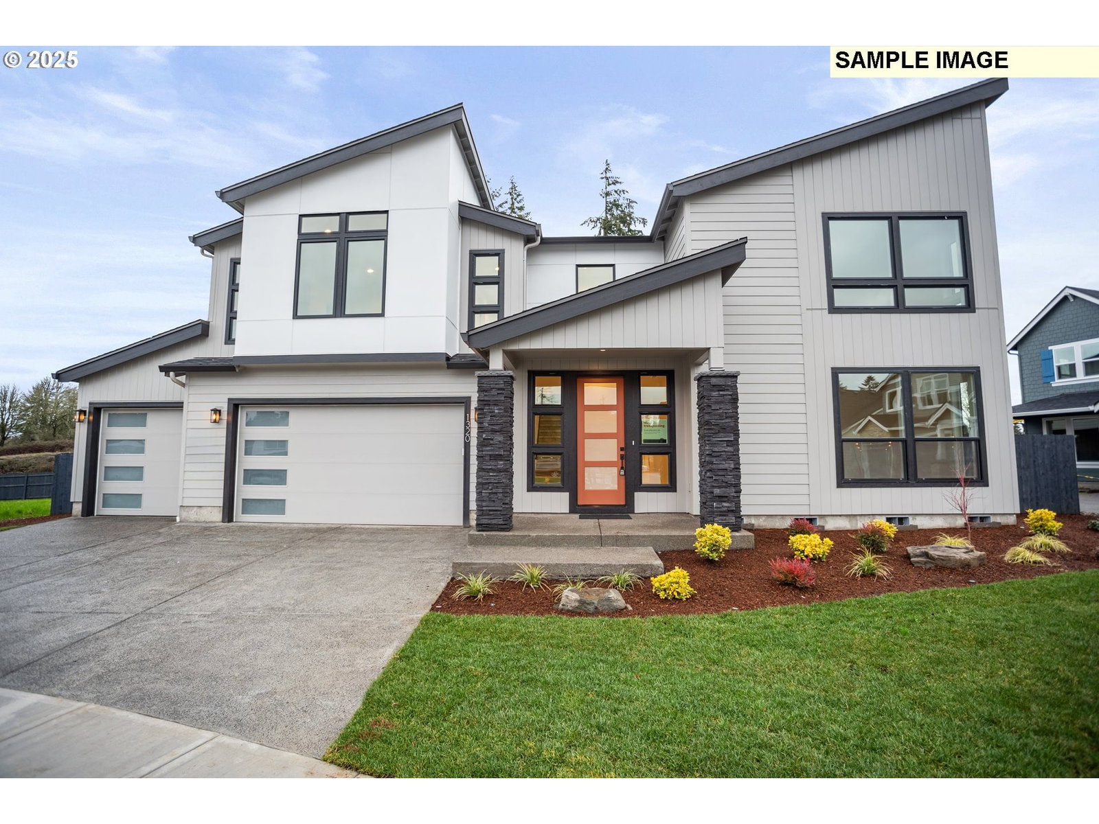 1368 N Kalani LOOP #Lot 61