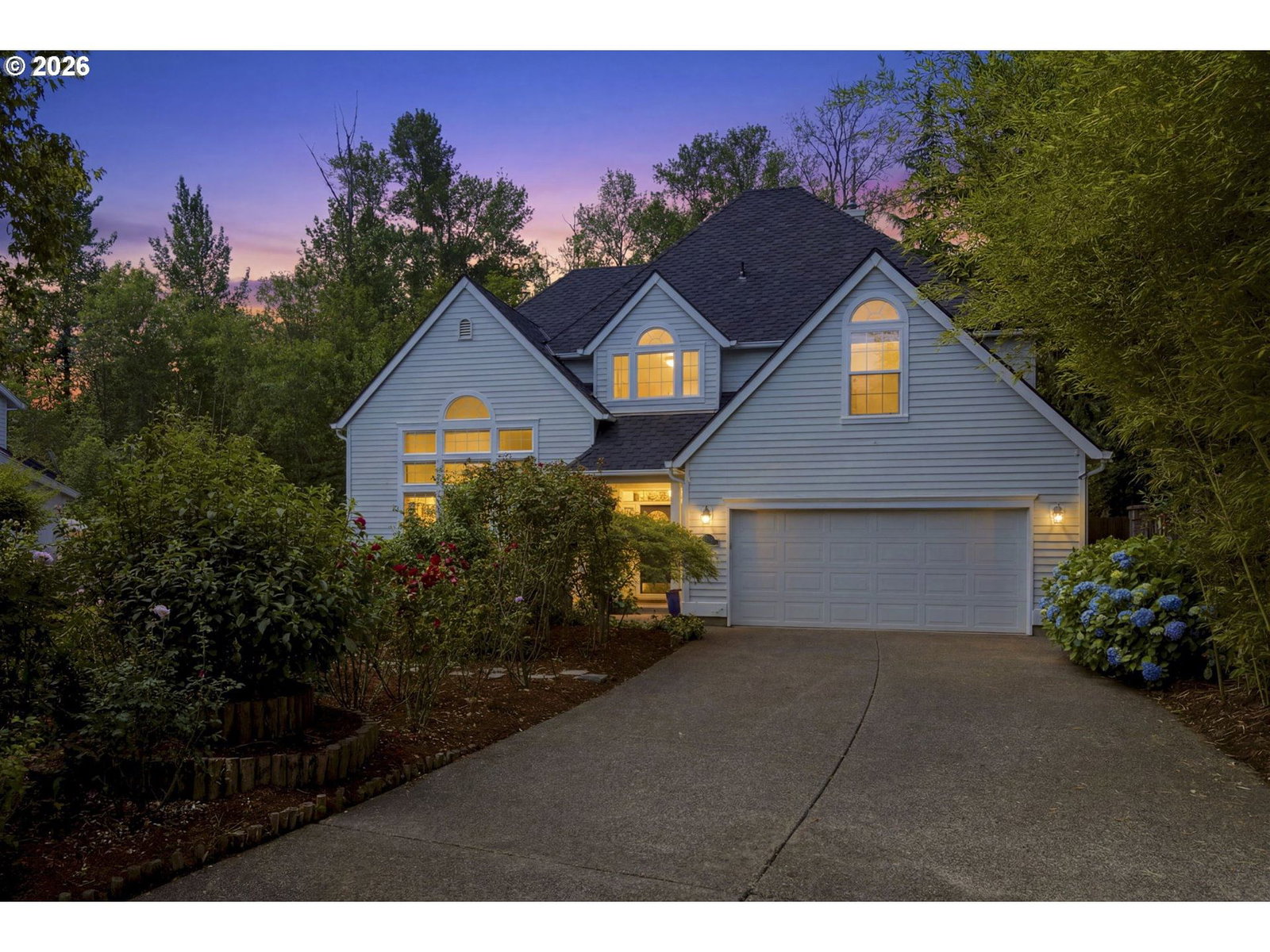 19180 NW NORTHSHORE CT