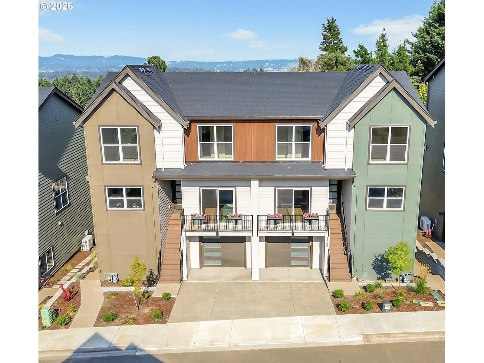 8848 SW Serenity TER