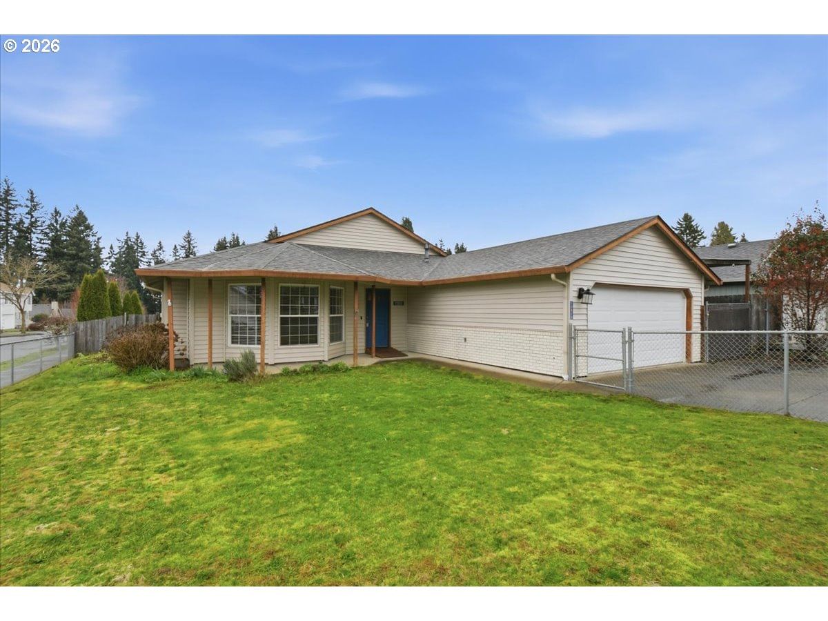 Primary listing photo, 13818 NE 45TH ST, Vancouver, WA, 98682