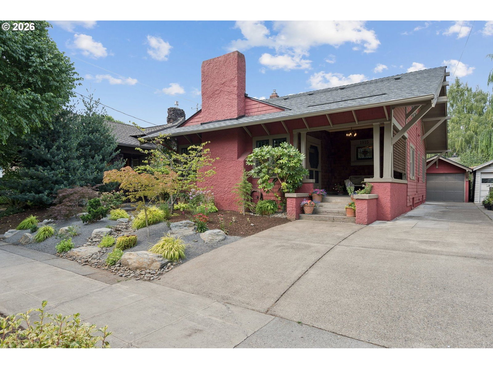 1915 NE 46TH AVE