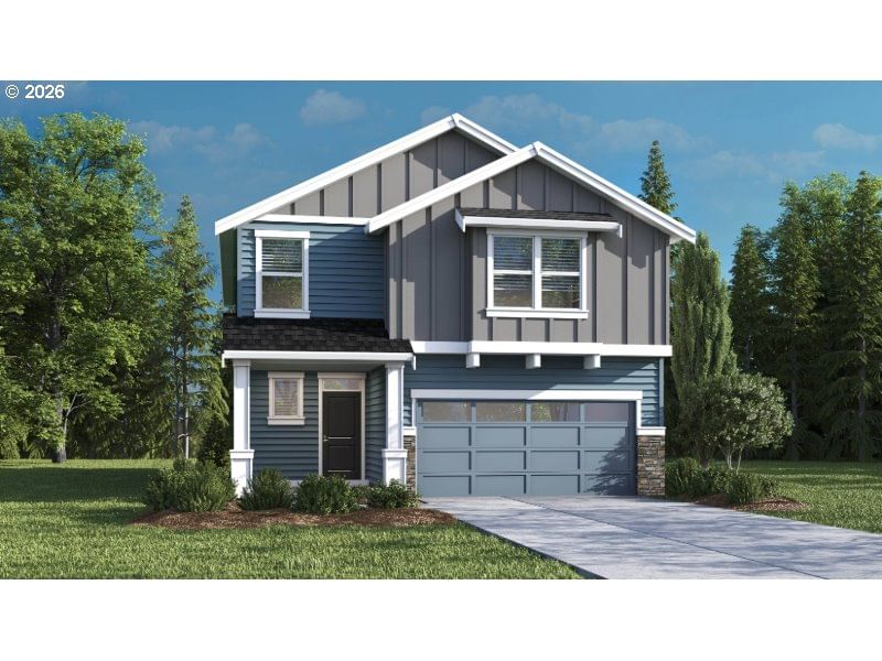 9481 SE Crystal Rose ST