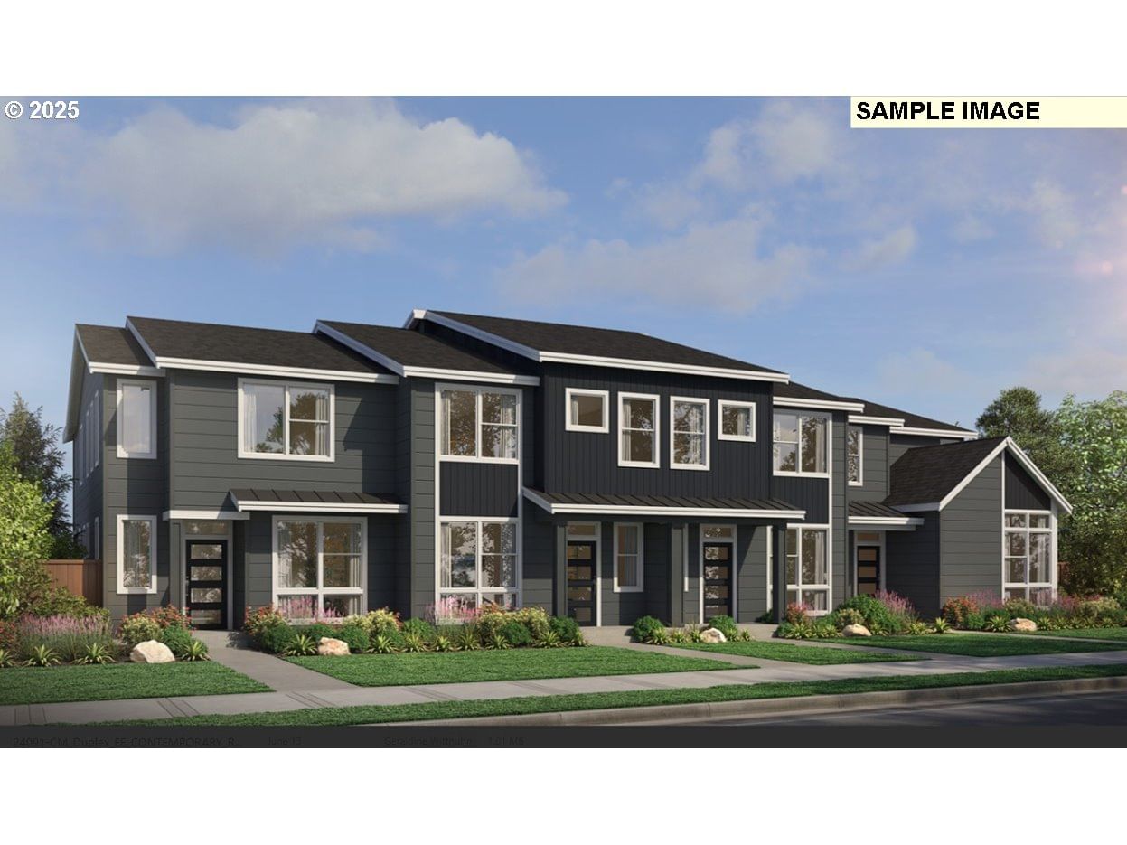 4693 NW CAMAS MEADOWS DR