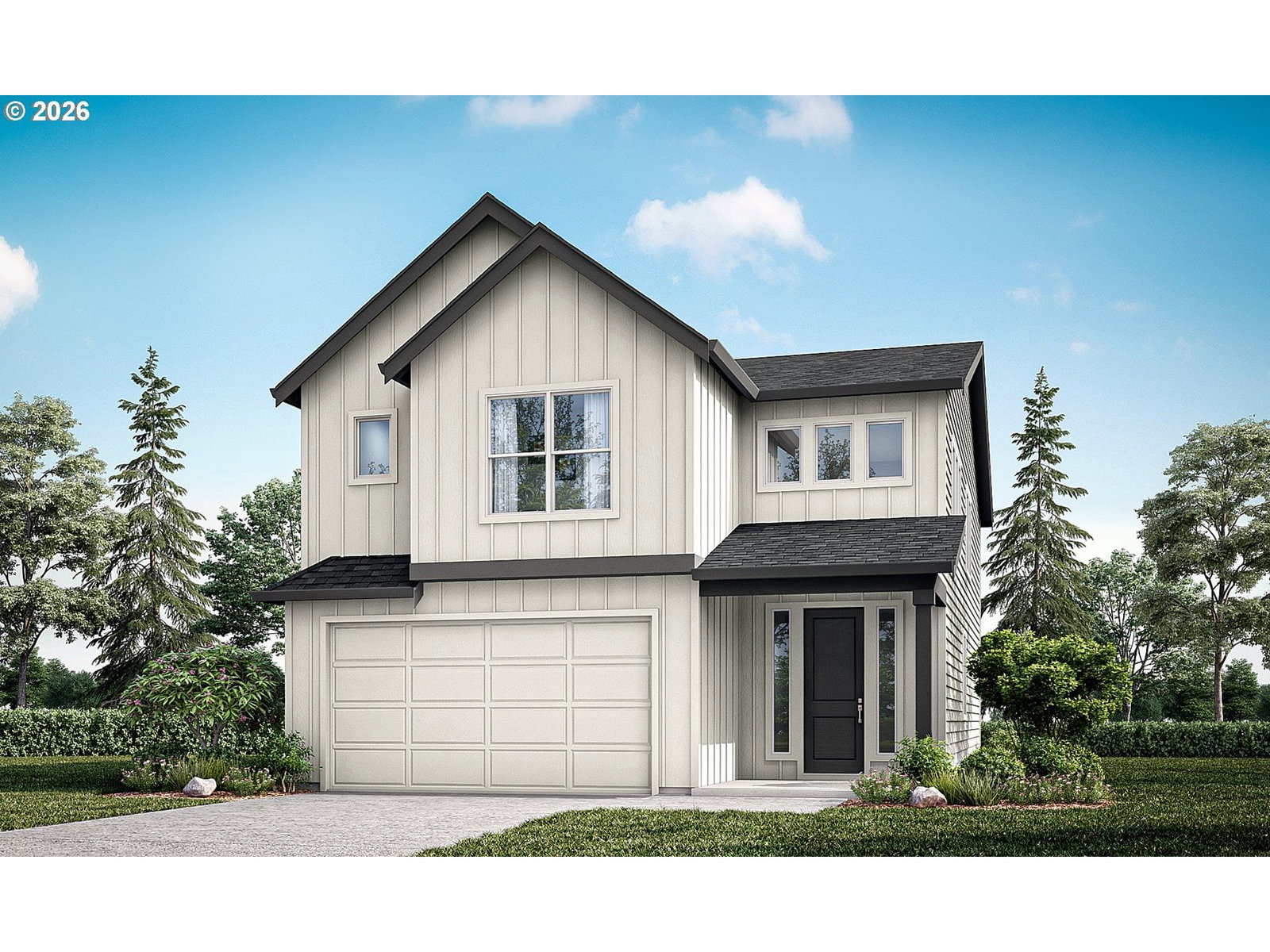 3130 ALDER LOOP #LOT 115