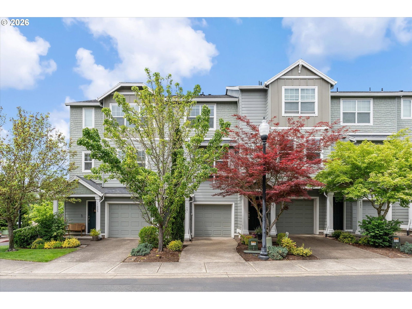 11091 SW SAGE TER