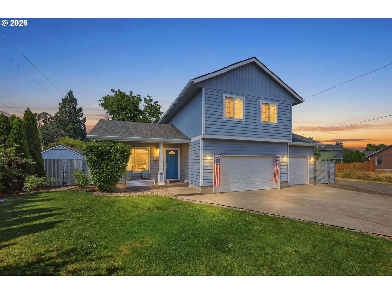 Listing photo 1 of 6